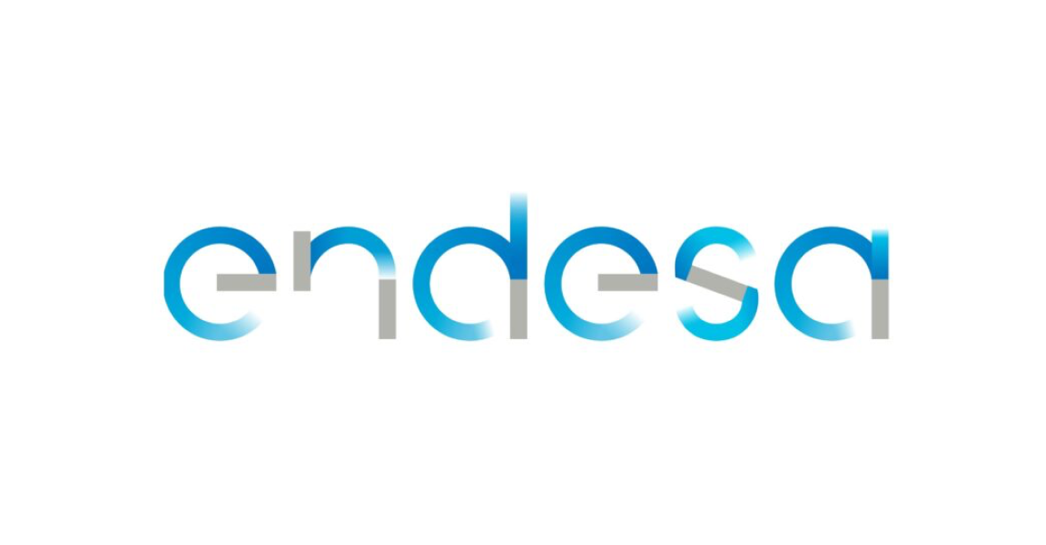 Simule-Gratis-Home-Endesa
