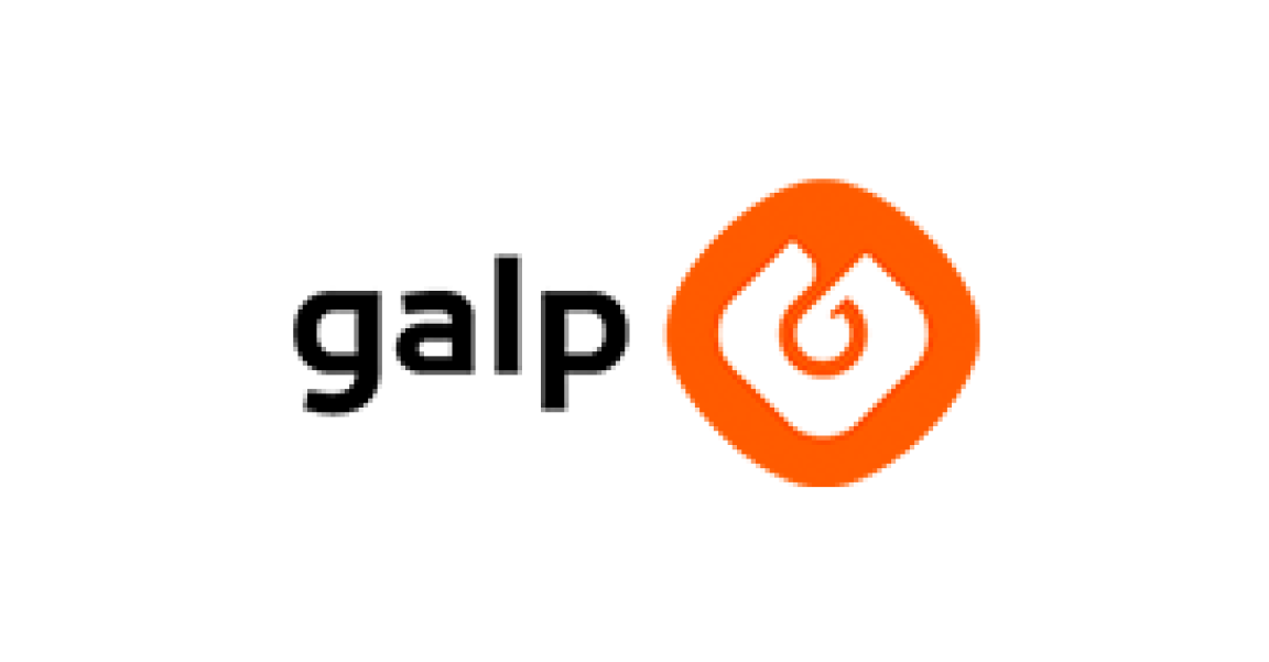 Simule-Gratis-Home-GALP