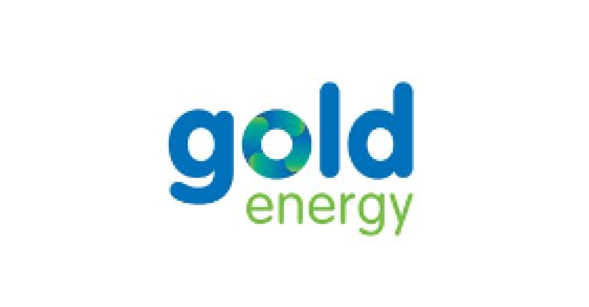 Simule-Gratis-Home-Gold-Energy