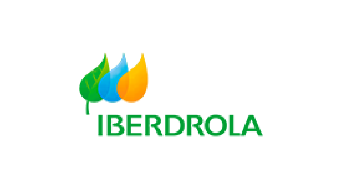 Simule-Gratis-Home-Iberdrola