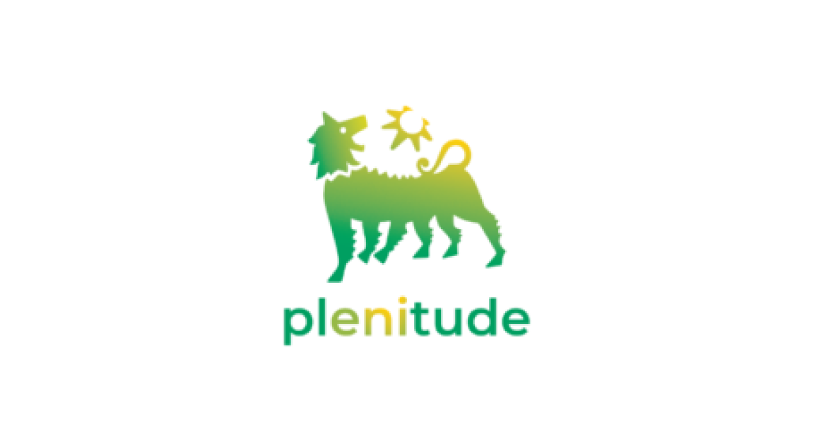 Simule-Gratis-Home-Plenitude